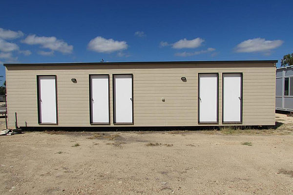 Mining Sites and Communities 2 - Our Industries - CNH Transportable Homes Mining Sites and Communities 2 - Our Industries - CNH Transportable Homes