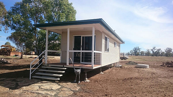 Residential Home Owners 1 - Our Industries - CNH Transportable Homes Residential Home Owners 1 - Our Industries - CNH Transportable Homes