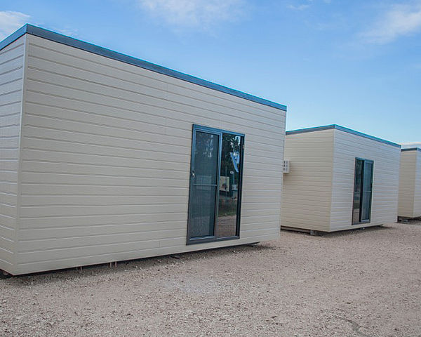 Transportable Cabins and Office 2 - CNH Transportable Homes Transportable Cabins and Office 2 - CNH Transportable Homes