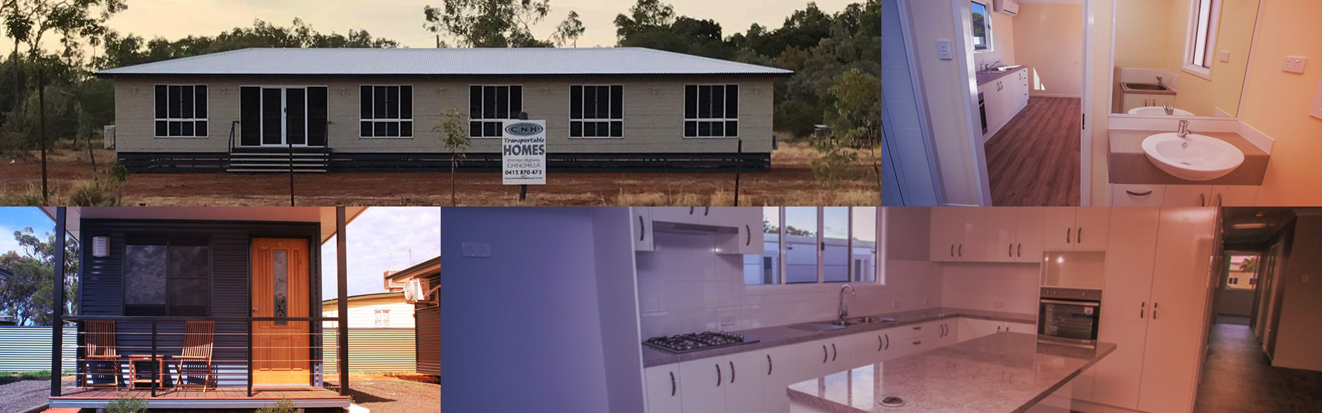 Houses Footer Banner - CNH Transportable Homes Houses Footer Banner - CNH Transportable Homes